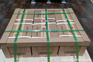 大水泊航空快递酒水【机场货运当天